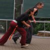 Abistreich_06
