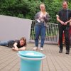 Abistreich_09