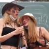 Abistreich_12