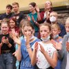 Abistreich_14