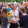 Lange_03