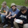 Spreewald_04