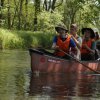 Spreewald_09