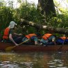Spreewald_10