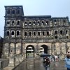 2Porta