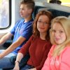 15_Oradea_04
