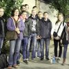 15_Oradea_05