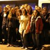 15_Oradea_06