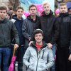 15_Oradea_07