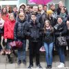 15_Oradea_15