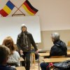 15_Oradea_16