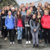 15_Oradea_17