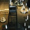 15_Oradea_19