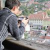 15_Oradea_23