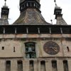 15_Oradea_24