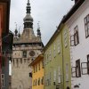 15_Oradea_25
