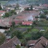 15_Oradea_26