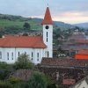 15_Oradea_27