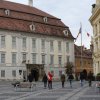 15_Oradea_28