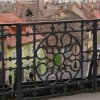 15_Oradea_29