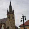 15_Oradea_30