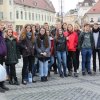 15_Oradea_31