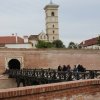 15_Oradea_37