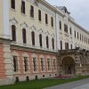15_Oradea_38