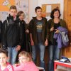 15_Oradea_40