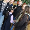 15_Oradea_42