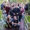 15_Oradea_44