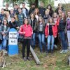 15_Oradea_45