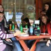 15_Oradea_59