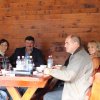 15_Oradea_60