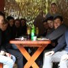 15_Oradea_61