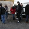 15_Tharandt_02