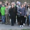 15_Tharandt_04