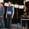 15_Tharandt_06