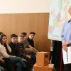 15_Tharandt_08