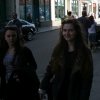 15_Tharandt_18