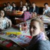 15_Tharandt_19
