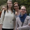 15_Tharandt_54