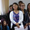 16_Oradea_14