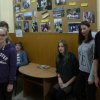 16_Oradea_16