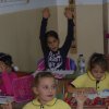 16_Oradea_19