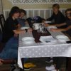 16_Oradea_23