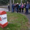 16_Oradea_24