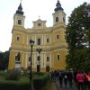 16_Oradea_25