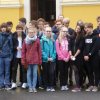 16_Oradea_26