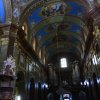 16_Oradea_27